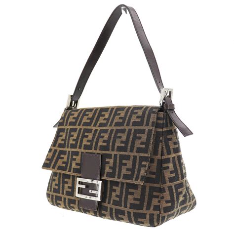 fendi bags prices in uk|pre owned fendi bags.